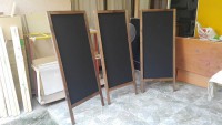 /album/fotogaleria-trabajos-desarrollados/a20170321-191738-copiar-jpg/